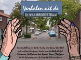 Verhalen uit de Sint-Willibrordstraat