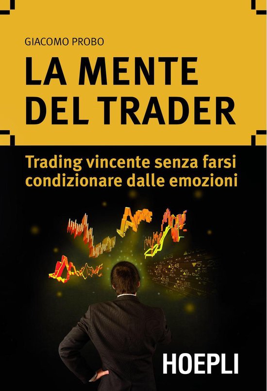 La mente del trader