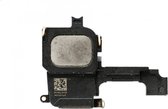 Replacement Handsfree Speaker for Apple iPhone 5 OEM