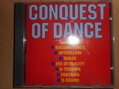 Conquest of Dance