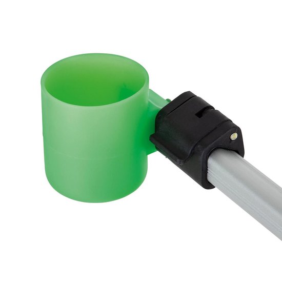Mitchell Suprema Tripod B 100-180 Hengelsteun van Mitchell — afbeelding 4