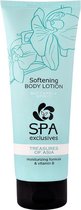 Softening Spa body lotion 250 ml
