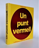 Un Punt Vermell