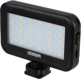 Sevenoak LED Video Lamp SK-PL30