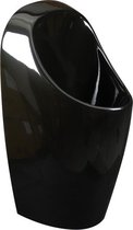 URIMAT ceramiccompact - odorless - 6 colors