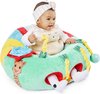 Sophie de Giraf - Babystoel met activiteiten - Baby Seat and Play
