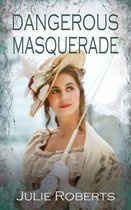 The Regency Marriage Laws - Dangerous Masquerade