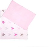 Baby beddengoed