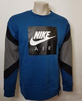 Nike Air - Sweatshirts bij Stylefile