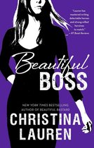 The Beautiful Series - Beautiful Boss