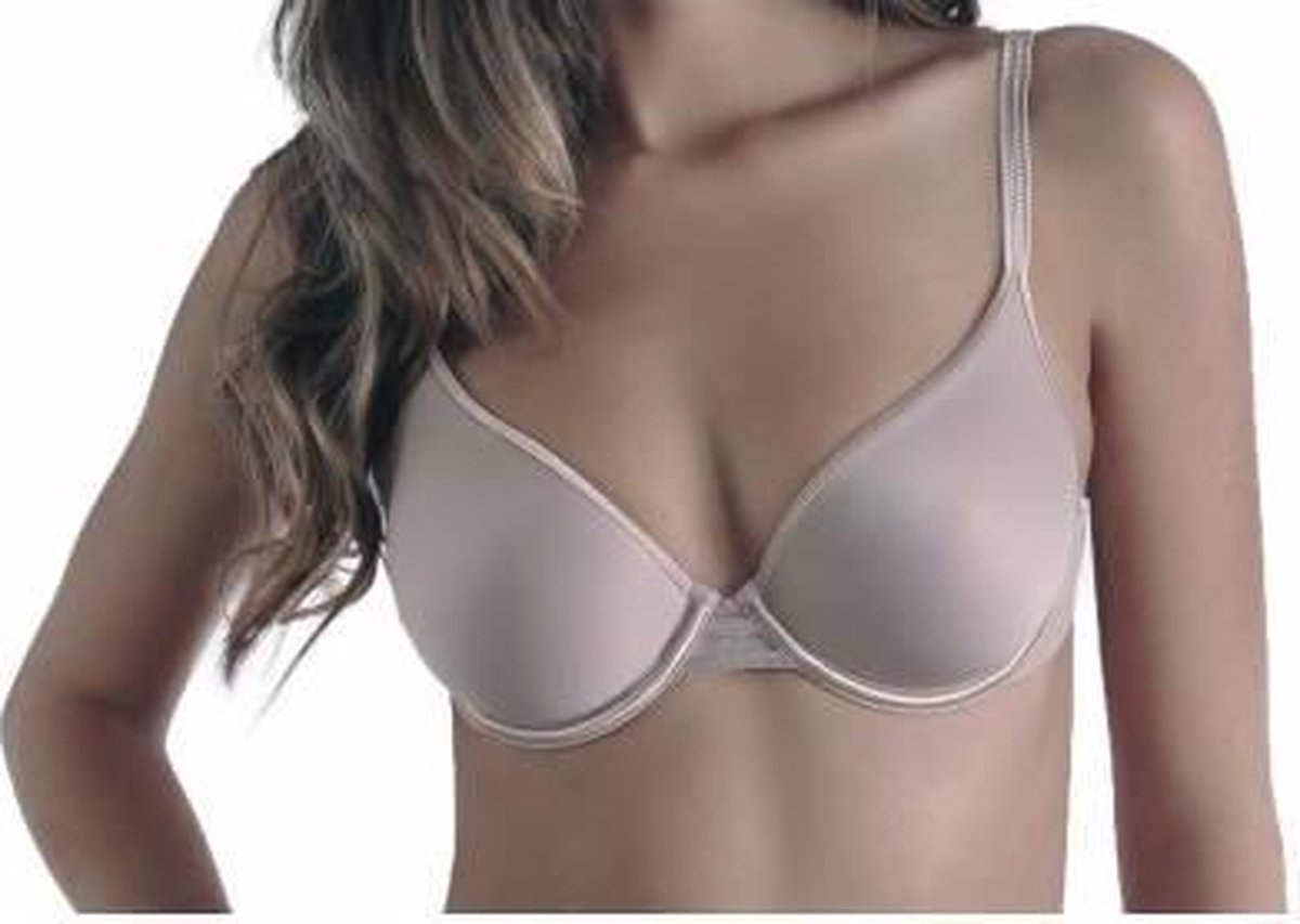 Spacerbeha met beugel Flexicup
