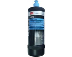 3M Machine Polish 09376