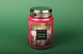 Village Candle Large Jar Geurkaars - Unicorn Dreams