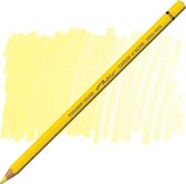 Caran d'Ache Pablo kleurpotlood 021 naples yellow