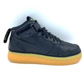 nike air force 1 mid 38