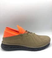Nike Air Max Flair Ltr - Maat 46