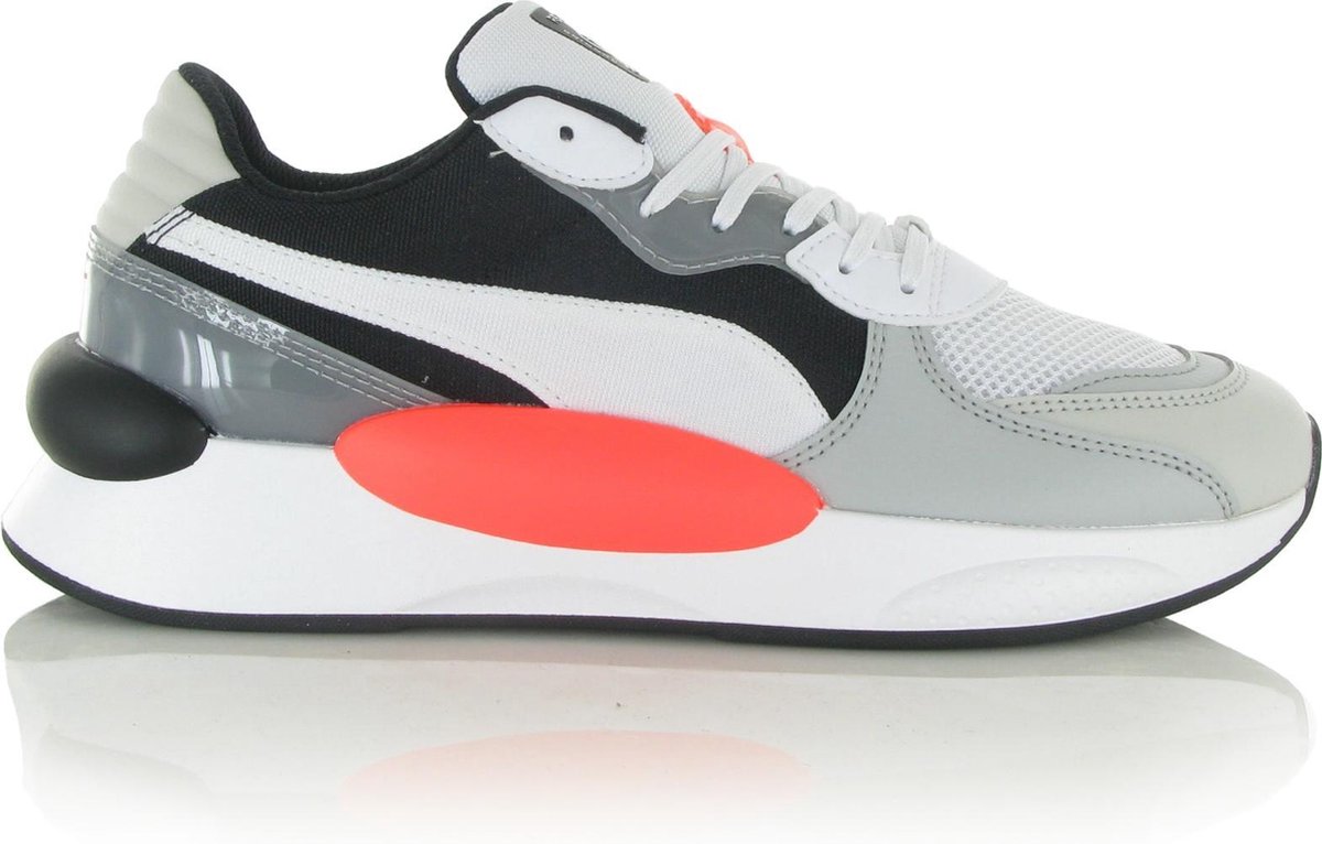 puma rs 9.8 fresh