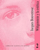 Estètica&Crítica 2 - Wittgenstein y la estética