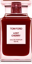 Tom Ford - Lost Cherry - 100 ml - Eau de Parfum