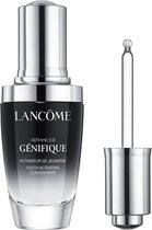 LANCOME - Advanced Génefique - 30 ml - 24 uurs crème