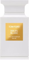 Tom Ford - Soleil Blanc - Eau De Parfum - 100ML