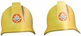 Fireman Sam Feesthoedjes 8 stuks - Multi Colour