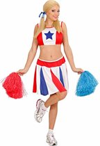 Cheerleader - Maat M