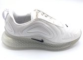 Nike Air Max 720- Sneakers Dames- Maat 40