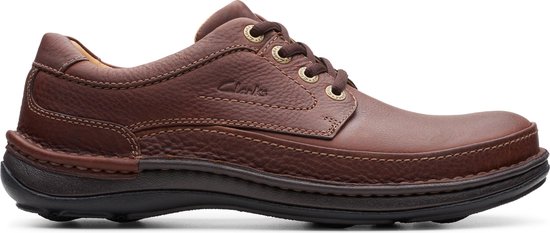 Clarks Heren Un Abode Strap Loafers - Vergelijk prijzen