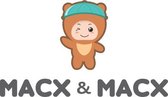 Macx & Macx Luma® Babycare Toiletverkleiners