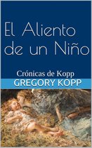 El Aliento de Un Ni