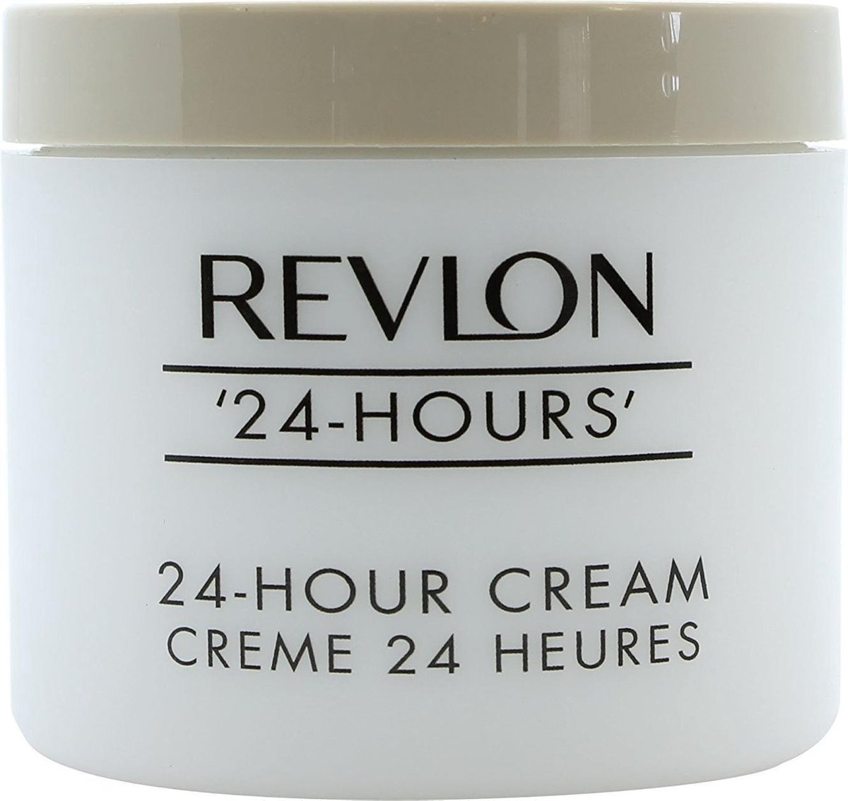 Revlon 24-Hour Cream | bol