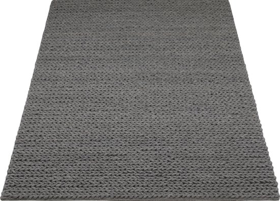 Karpet Cairo 850 - 200 x 280 cm