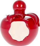 MULTI BUNDEL 2 stuks NINA ROUGE eau de toilette spray 80 ml