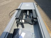 Promethean Mobile System Spine ST-SPINE-M