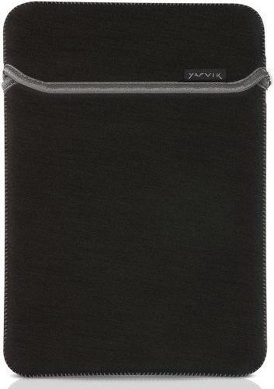 Yarvik YAC150 Tablet Neoprene Sleeve 10 inch