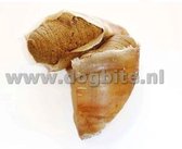 Hoefjes gevuld met Paté - 10 st.