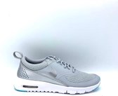 Nike Air Max Thea (GS) Maat 36.5