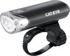 Cateye EL135N - Koplamp Fiets - LED - Inclusief batterijen
