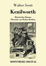 Gesammelte Werke, Bd. 6 - Kenilworth
