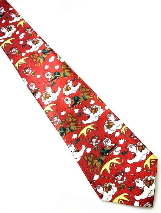 L&ieserram Babykleding meisjes Kerstmis outfits kleine kinderen babykleding set kerstoutfit feestelijke jurk kerstjurk kerstman outfit baby kerstcadeau, groen geruit, 3-4 Jaren