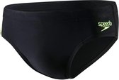 Speedo E10 Placement 7 CM Zwemslip