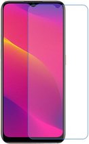 OPPO A5 (2020) Ultra Clear LCD Screen Protector