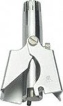 Zwilling - Neushaartrimmer