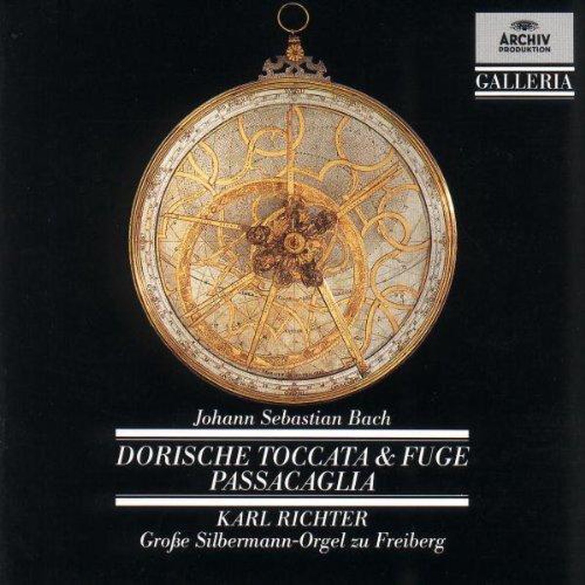 MUSIC FOR THE ROYAL FIREWORKS