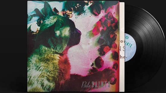 The Comforts Of Madness (30th Anniversary Remastered Edition