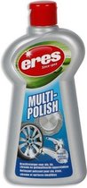 Eres Multi Polish - 225 ml