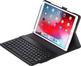 IPad Toetsenbord kopen? Alle IPad Toetsenborden online | IPad Toetsenbord kopen? Alle IPad Toetsenborden online |