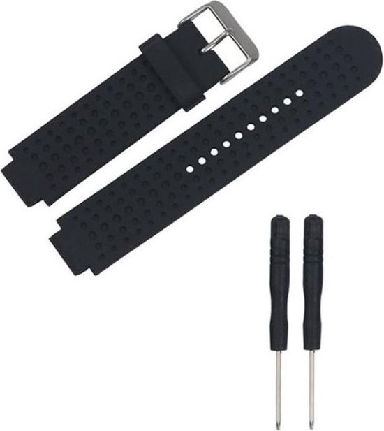 Garmin forerunner 620 band hotsell