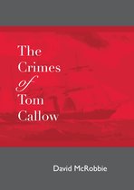 The Crimes of Tom Callow